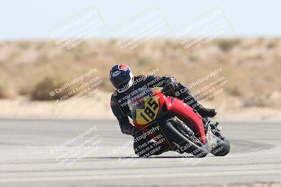 media/Oct-04-2025-CVMA (Sat) [[408bcdd6e4]]/Race 2-Amateur Formula Open/